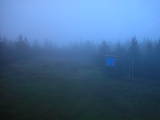 04 : 46