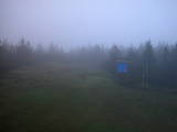 05 : 10