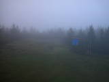 05 : 14