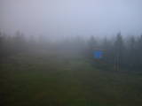 05 : 26