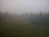 05 : 42
