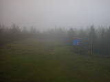 06 : 10