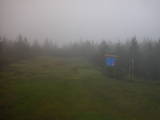 06 : 22