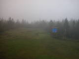06 : 30