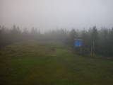 06 : 34