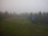 06 : 38