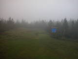 06 : 42