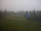 06 : 46