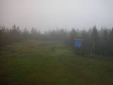 06 : 50