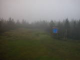 06 : 54