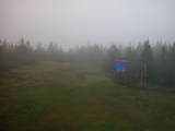 06 : 58