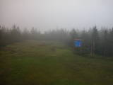 07 : 02