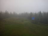 07 : 10