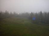 07 : 14