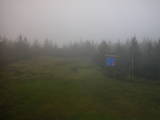 07 : 22