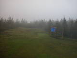 07 : 26