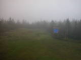 07 : 30