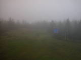 07 : 34