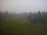 07 : 38