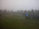 07 : 42