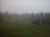07 : 46