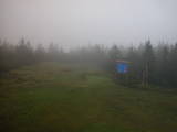 07 : 50
