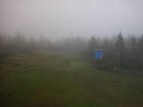 07 : 54