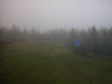 07 : 58