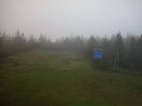 08 : 06