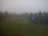 08 : 14