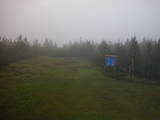 08 : 18