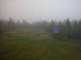 08 : 22