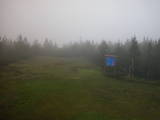 08 : 26
