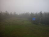 08 : 30
