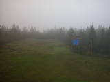 08 : 34