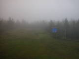 08 : 38