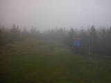 08 : 42