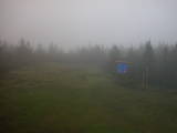 08 : 46