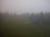 08 : 50