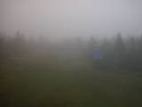09 : 14