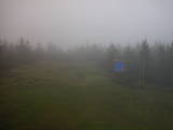 09 : 22