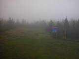 09 : 46