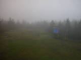 09 : 50