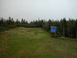 13 : 50