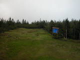 14 : 50