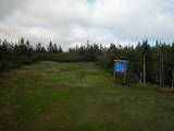 16 : 30