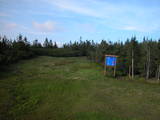 18 : 42