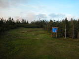 19 : 58