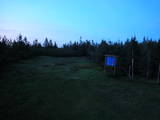 21 : 50