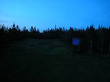 21 : 54